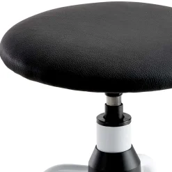 Pharao24 Arbeitsdrehhocker Cinandra><noscript><img width=