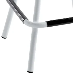 Pharao24 Arbeitsdrehhocker Cinandra><noscript><img width=