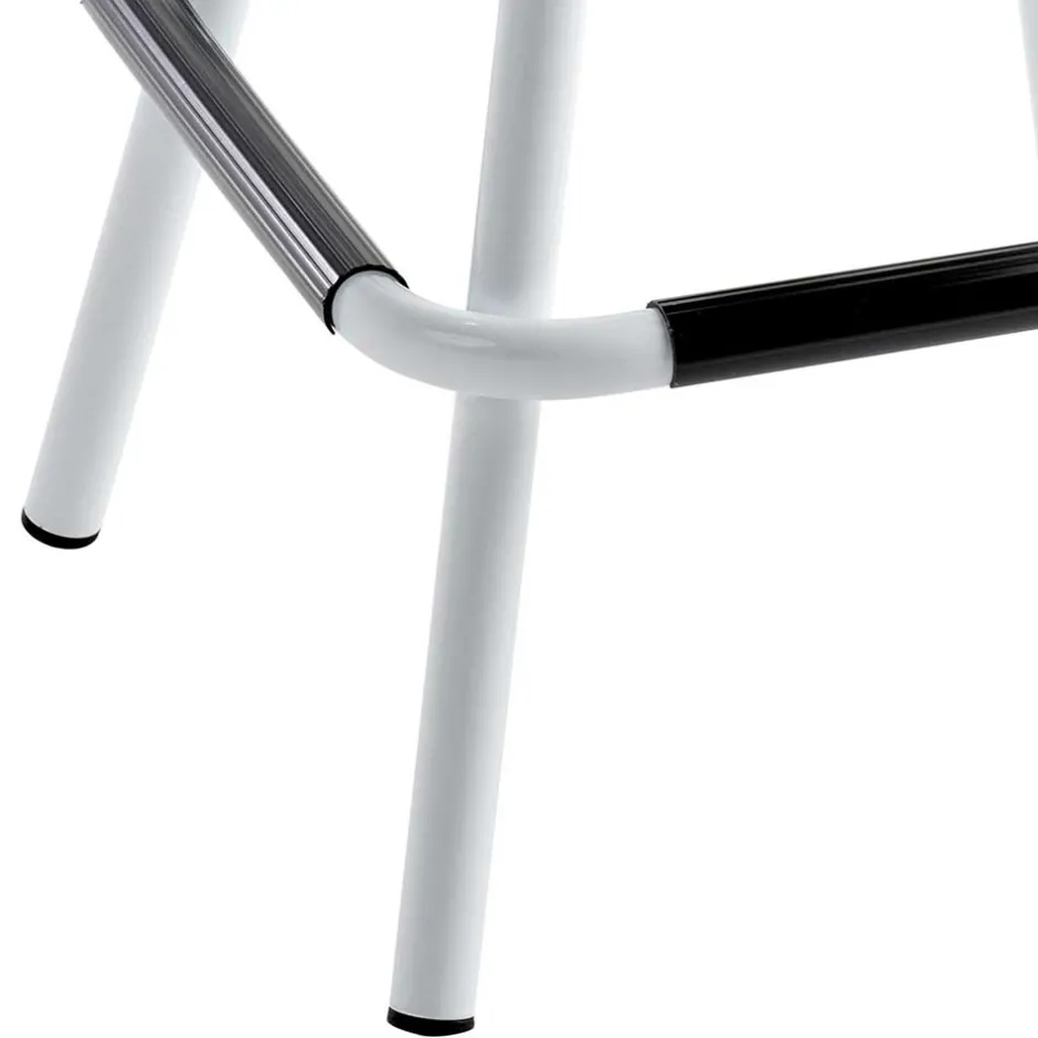 Pharao24 Arbeitsdrehhocker Cinandra> Sitzhocker|Garderobenhocker