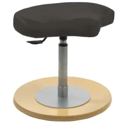 Pharao24 Arbeitsdrehhocker Xeli> Sitzhocker