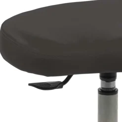 Pharao24 Arbeitsdrehhocker Xeli><noscript><img width=