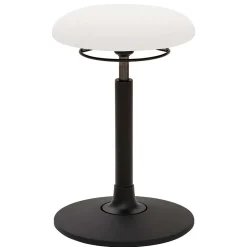 Pharao24 Arbeitshocker Boxton> Garderobenhocker