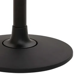 Pharao24 Arbeitshocker Boxton><noscript><img width=