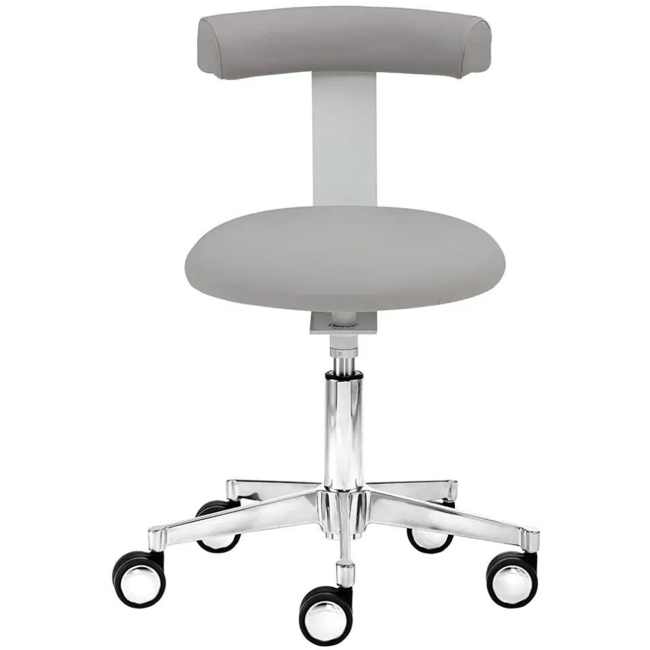 Pharao24 Arbeitshocker Jenva> Sitzhocker