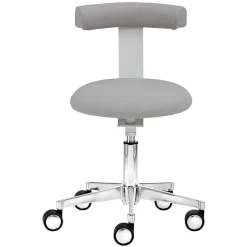 Pharao24 Arbeitshocker Jenva> Sitzhocker