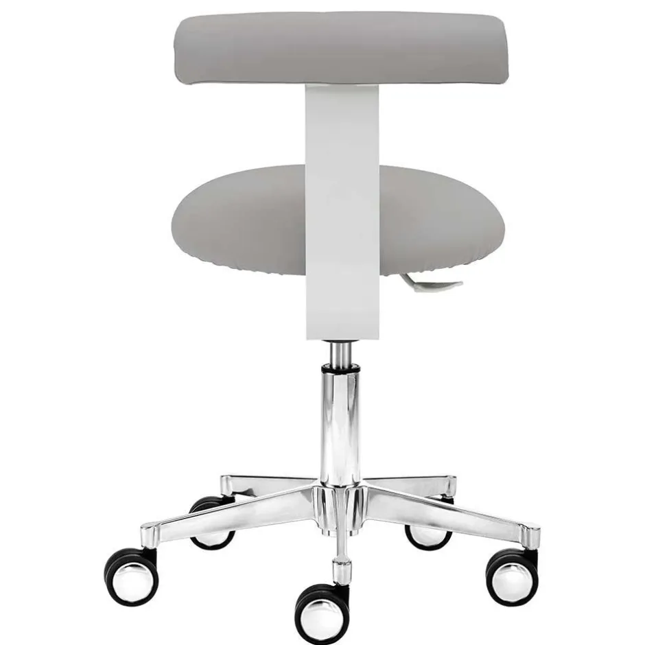 Pharao24 Arbeitshocker Jenva> Sitzhocker