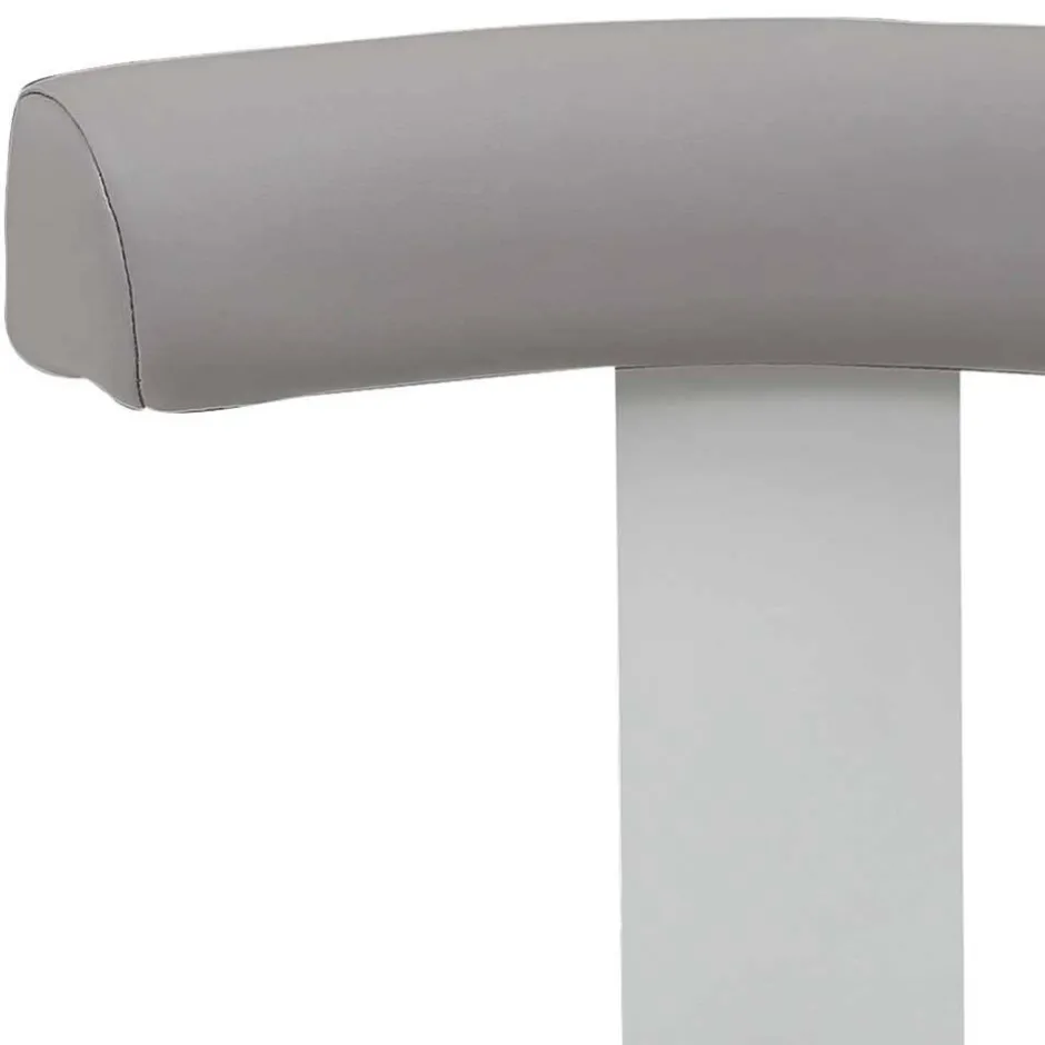 Pharao24 Arbeitshocker Jenva> Sitzhocker