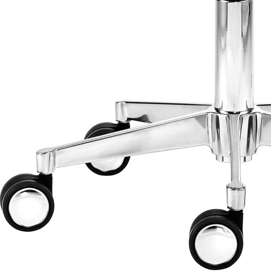 Pharao24 Arbeitshocker Jenva> Sitzhocker