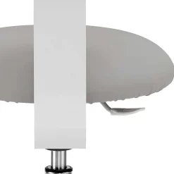 Pharao24 Arbeitshocker Jenva><noscript><img width=