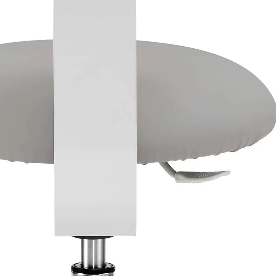 Pharao24 Arbeitshocker Jenva> Sitzhocker