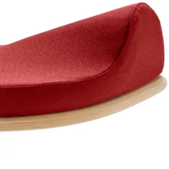 Pharao24 Arbeitshocker Miarizia><noscript><img width=