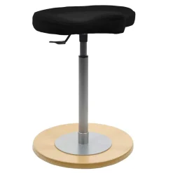 Pharao24 Arbeitshocker Narcissa> Sitzhocker