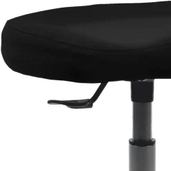 Pharao24 Arbeitshocker Narcissa><noscript><img width=