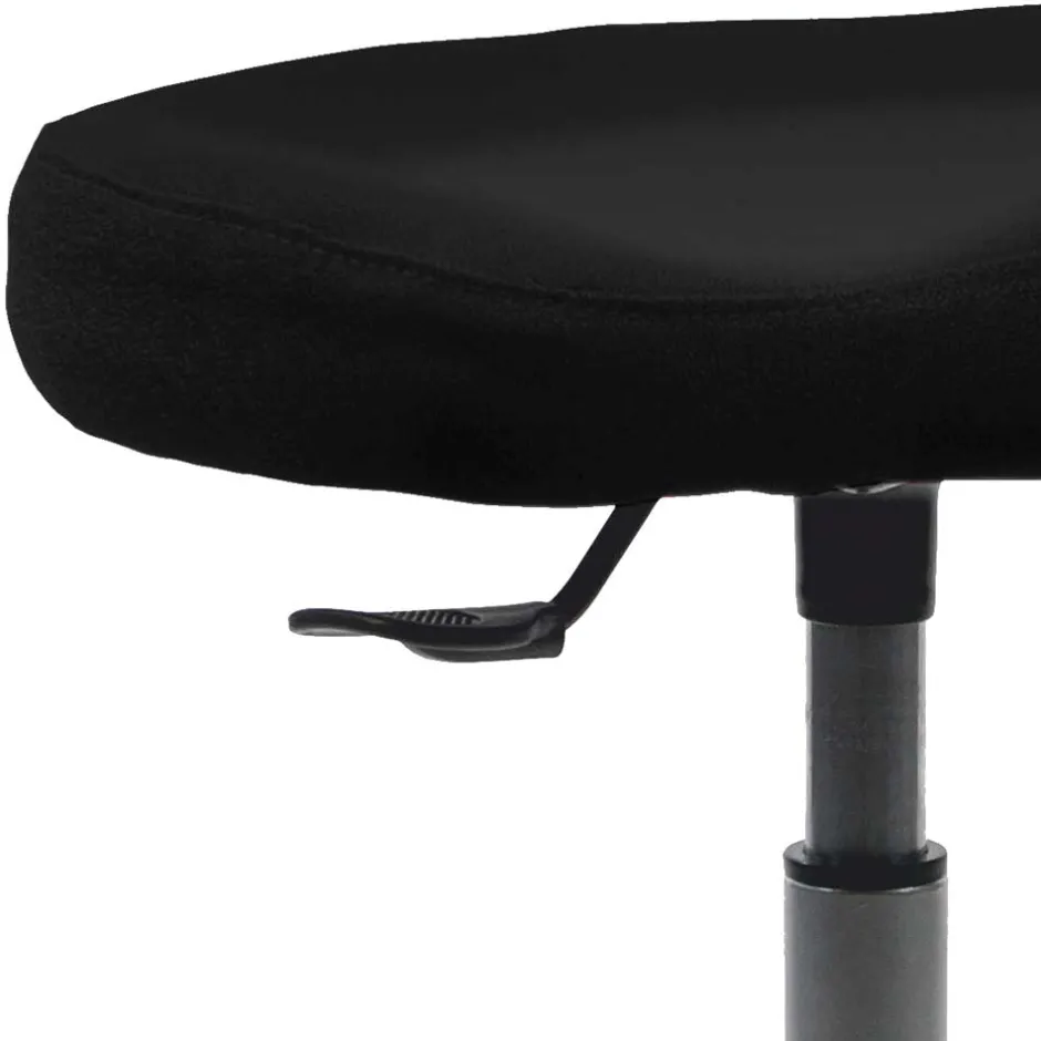 Pharao24 Arbeitshocker Narcissa> Sitzhocker