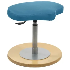 Pharao24 Arbeitshocker Revelinda> Sitzhocker|Hocker