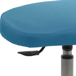 Pharao24 Arbeitshocker Revelinda><noscript><img width=