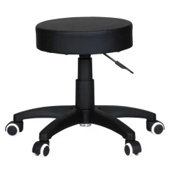 Sitzhocker|Hocker*Pharao24 Arbeitshocker Zutana