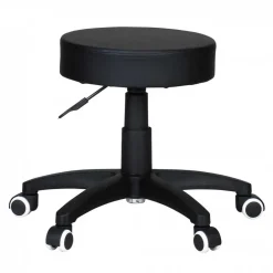 Sitzhocker|Hocker*Pharao24 Arbeitshocker Zutana