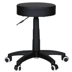 Sitzhocker|Hocker*Pharao24 Arbeitshocker Zutana