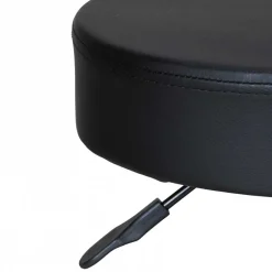 Sitzhocker|Hocker*Pharao24 Arbeitshocker Zutana