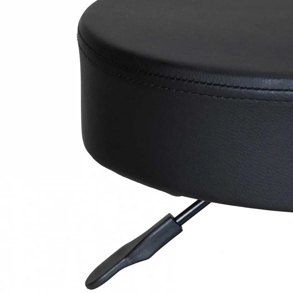 Sitzhocker|Hocker*Pharao24 Arbeitshocker Zutana