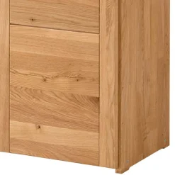 Pharao24 Arbeitszimmer Holzregal Legancas><noscript><img width=