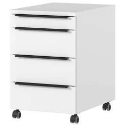 Büromöbel Sets*Pharao24 Arbeitszimmermöbel Kalastania