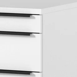 Büromöbel Sets*Pharao24 Arbeitszimmermöbel Kalastania