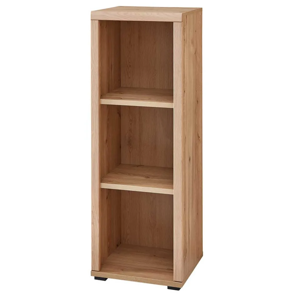 Büromöbel Sets*Pharao24 Arbeitszimmermöbel Set Carsons