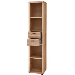 Büromöbel Sets*Pharao24 Arbeitszimmermöbel Set Carsons