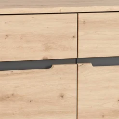 Pharao24 Arbeitszimmermöbel Set Esdravos><noscript><img width=