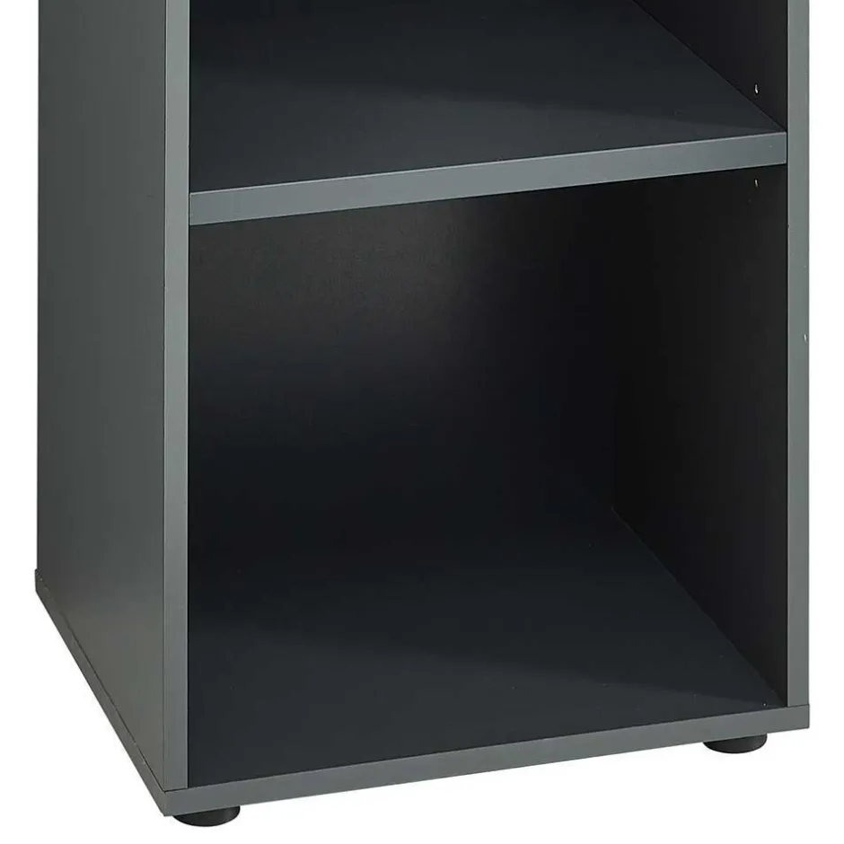 Pharao24 Arbeitszimmermöbel Set Esdravos> Büromöbel Sets