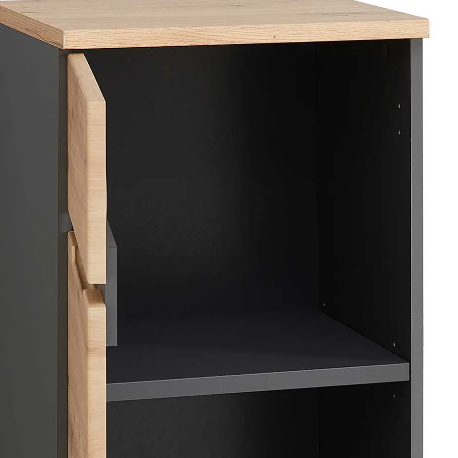 Pharao24 Arbeitszimmermöbel Set Esdravos> Büromöbel Sets