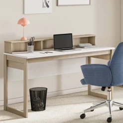 Pharao24 Arbeitszimmermöbel Set Labrassa><noscript><img width=