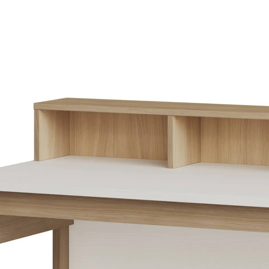 Pharao24 Arbeitszimmermöbel Set Labrassa> Büromöbel Sets