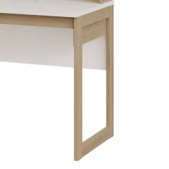 Pharao24 Arbeitszimmermöbel Set Labrassa><noscript><img width=