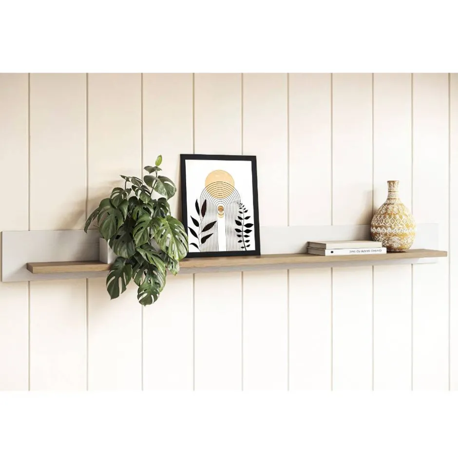 Pharao24 Arbeitszimmermöbel Set Labrassa> Büromöbel Sets