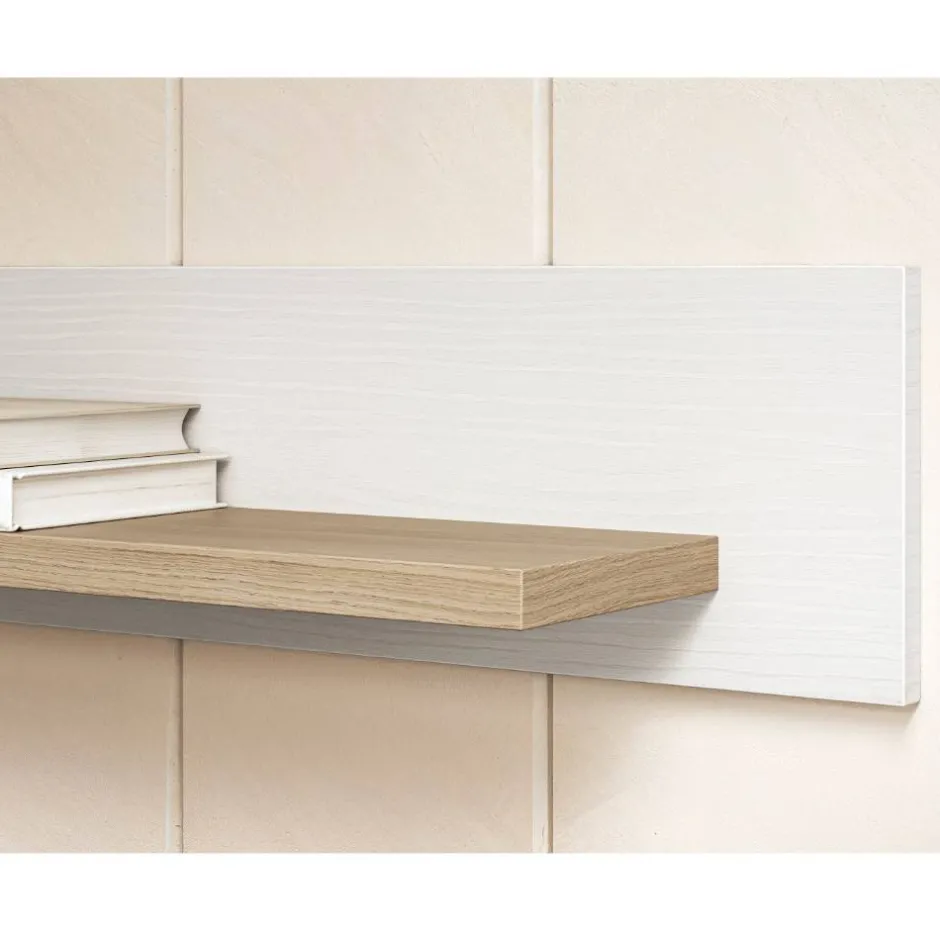 Pharao24 Arbeitszimmermöbel Set Labrassa> Büromöbel Sets