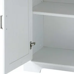 Pharao24 Arbeitszimmermöbel Set Morelia><noscript><img width=