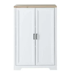 Pharao24 Arbeitszimmermöbel Set Morelia><noscript><img width=