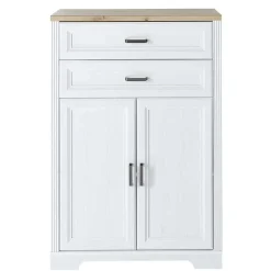 Pharao24 Arbeitszimmermöbel Set Morelia><noscript><img width=