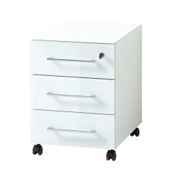 Büromöbel Sets*Pharao24 Arbeitszimmermöbel Set Rameros