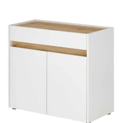 Büromöbel Sets*Pharao24 Arbeitszimmermöbel Set Rascian