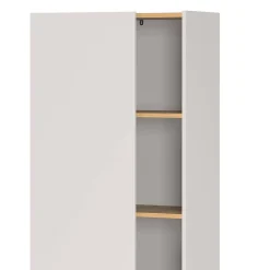 Pharao24 Arbeitszimmermöbel Set Sinnabra><noscript><img width=