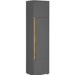 Pharao24 Arbeitszimmermöbel Set Uzniana><noscript><img width=