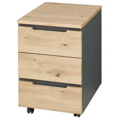 Pharao24 Arbeitszimmermöbel 9teilig Esdravos><noscript><img width=