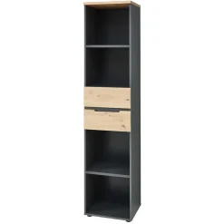 Pharao24 Arbeitszimmermöbel 9teilig Esdravos><noscript><img width=