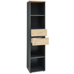 Pharao24 Arbeitszimmermöbel 9teilig Esdravos><noscript><img width=