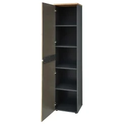 Pharao24 Arbeitszimmermöbel 9teilig Esdravos><noscript><img width=