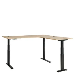 Pharao24 Arbeitszimmermöbel 9teilig Esdravos><noscript><img width=